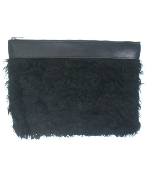 JOHN LAWRENCE SULLIVAN 手拿包