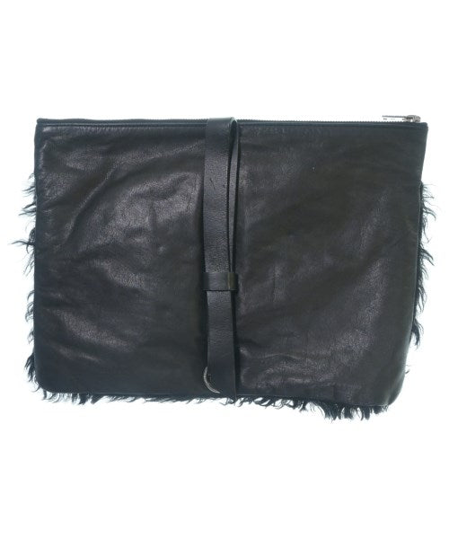 JOHN LAWRENCE SULLIVAN 手拿包