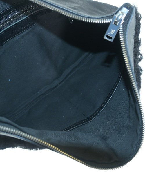 JOHN LAWRENCE SULLIVAN 手拿包