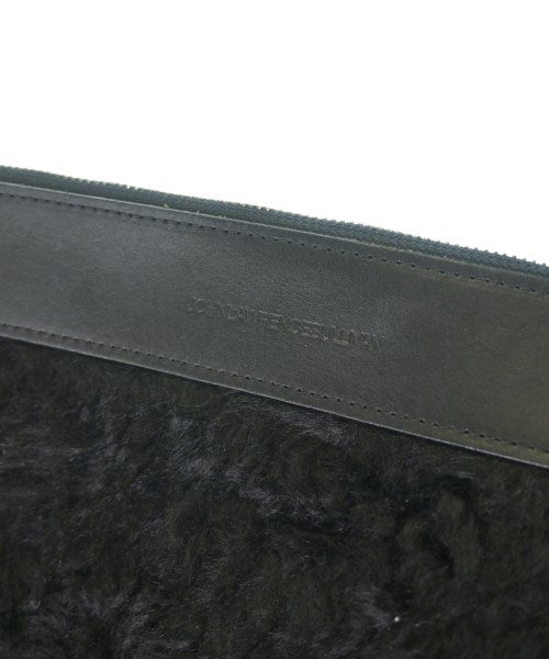 JOHN LAWRENCE SULLIVAN 手拿包