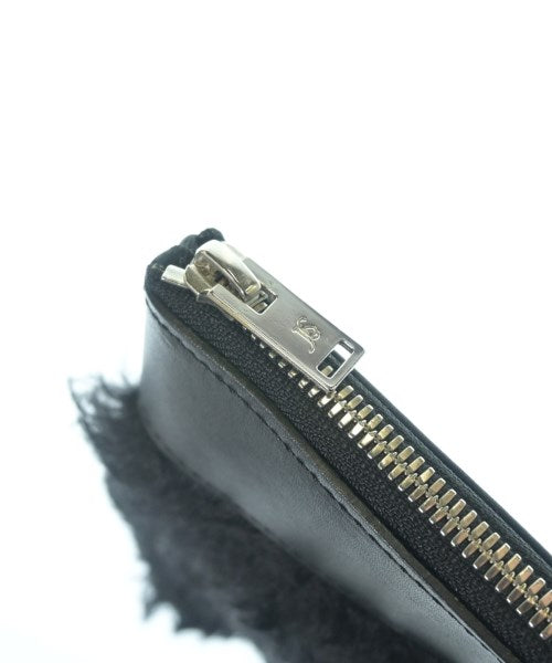 JOHN LAWRENCE SULLIVAN 手拿包