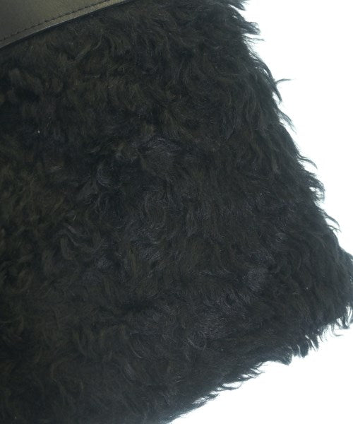 JOHN LAWRENCE SULLIVAN 手拿包