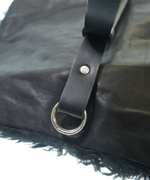 JOHN LAWRENCE SULLIVAN 手拿包