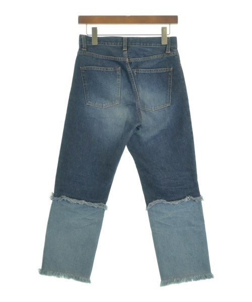 JOHN LAWRENCE SULLIVAN 牛仔褲