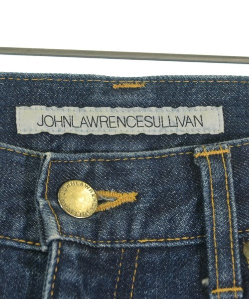 JOHN LAWRENCE SULLIVAN 牛仔褲