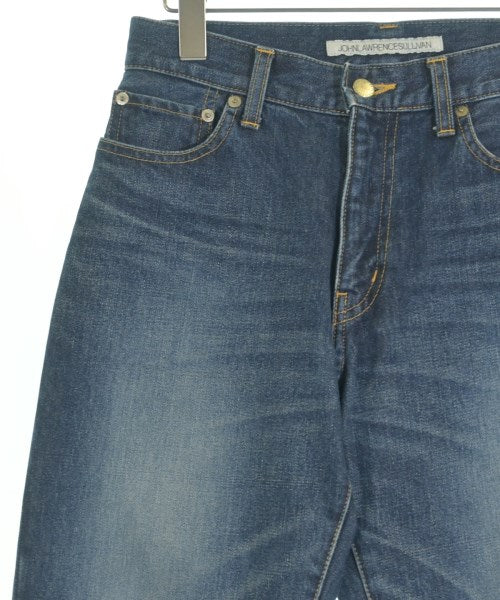JOHN LAWRENCE SULLIVAN 牛仔褲