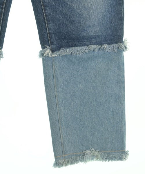 JOHN LAWRENCE SULLIVAN 牛仔褲