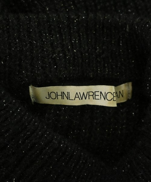 JOHN LAWRENCE SULLIVAN 毛衣