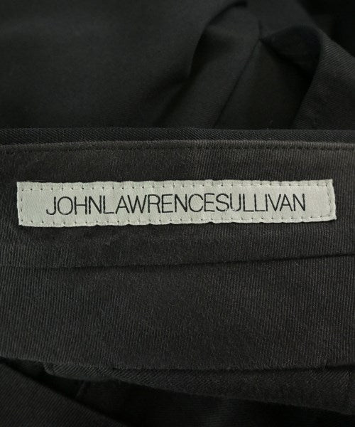 JOHN LAWRENCE SULLIVAN 長褲