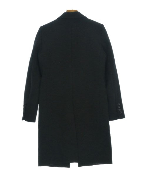 JOHN LAWRENCE SULLIVAN 切斯特披風