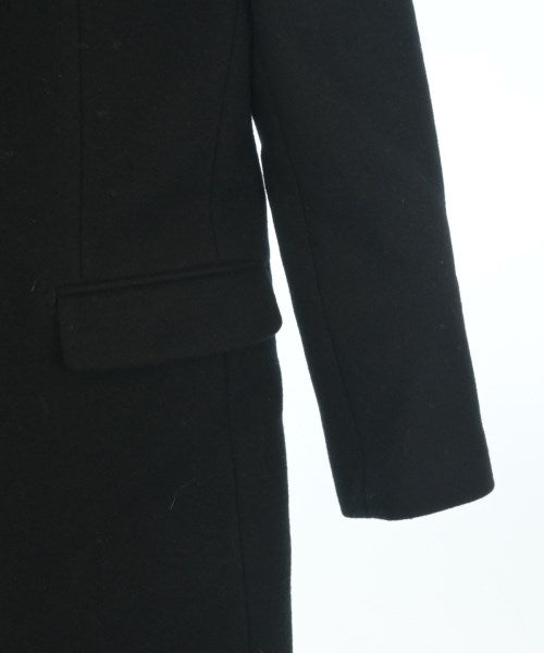 JOHN LAWRENCE SULLIVAN 切斯特披風