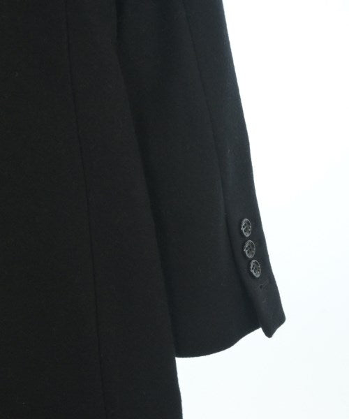 JOHN LAWRENCE SULLIVAN 切斯特披風