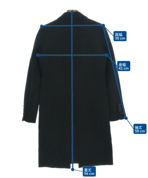 JOHN LAWRENCE SULLIVAN 切斯特披風