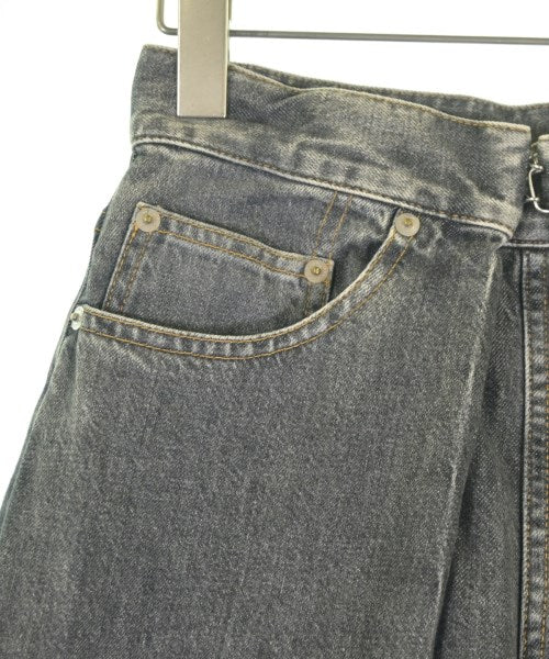 JOHN LAWRENCE SULLIVAN 牛仔褲