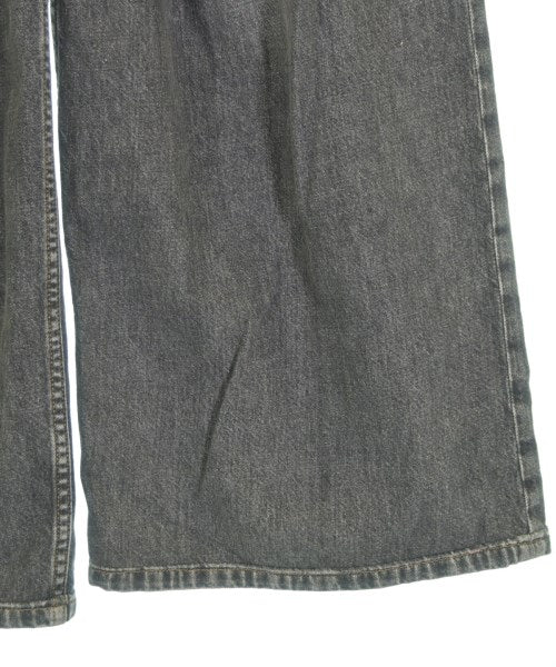 JOHN LAWRENCE SULLIVAN 牛仔褲