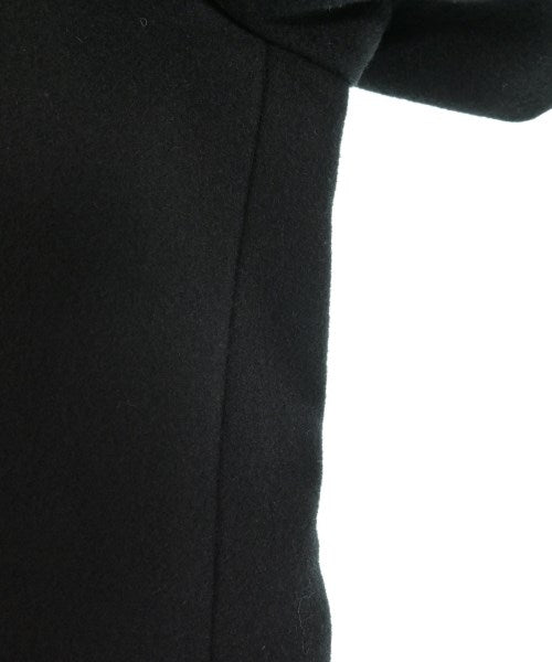 JOHN LAWRENCE SULLIVAN 切斯特披風