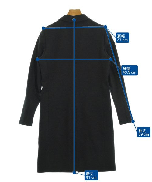 JOHN LAWRENCE SULLIVAN 切斯特披風