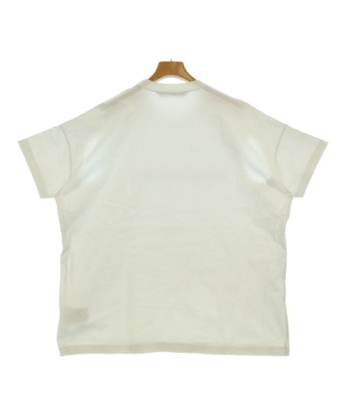 JOHN LAWRENCE SULLIVAN T恤/上衣