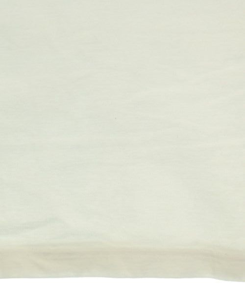 JOHN LAWRENCE SULLIVAN T恤/上衣