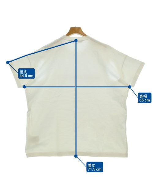 JOHN LAWRENCE SULLIVAN T恤/上衣