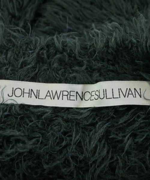 JOHN LAWRENCE SULLIVAN 毛衣