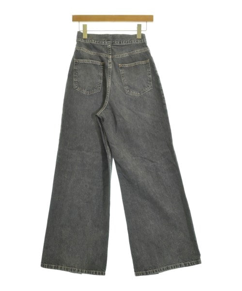 JOHN LAWRENCE SULLIVAN 牛仔褲