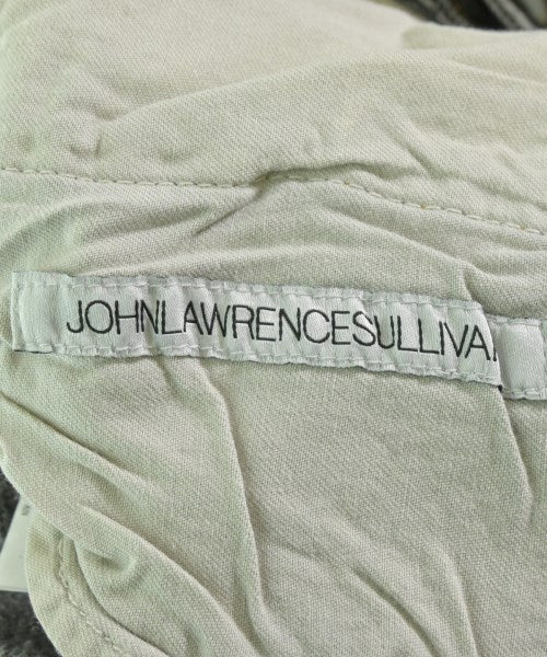 JOHN LAWRENCE SULLIVAN 牛仔褲