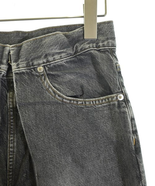 JOHN LAWRENCE SULLIVAN 牛仔褲