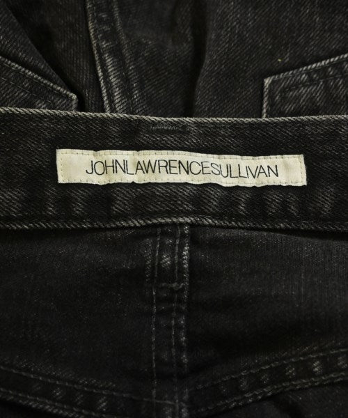 JOHN LAWRENCE SULLIVAN 牛仔褲