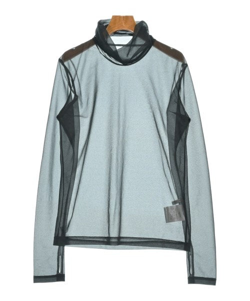 JOHN LAWRENCE SULLIVAN T恤/上衣