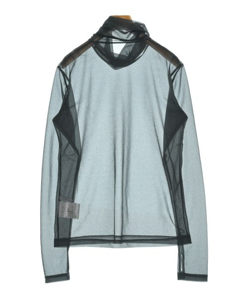 JOHN LAWRENCE SULLIVAN T恤/上衣