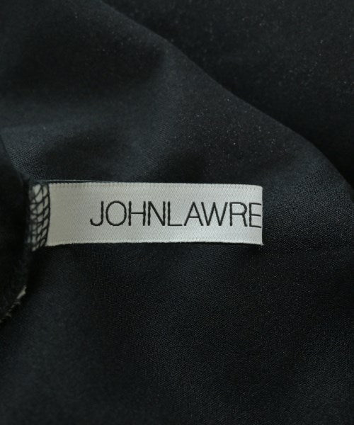 JOHN LAWRENCE SULLIVAN T恤/上衣