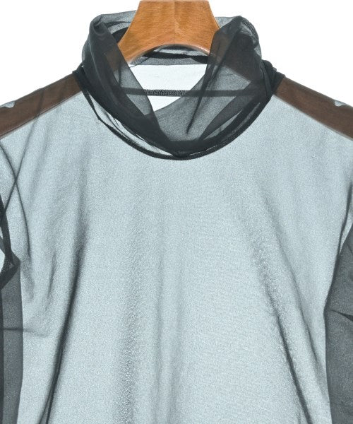 JOHN LAWRENCE SULLIVAN T恤/上衣