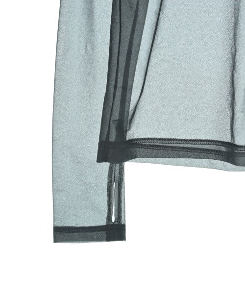 JOHN LAWRENCE SULLIVAN T恤/上衣