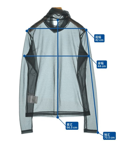 JOHN LAWRENCE SULLIVAN T恤/上衣