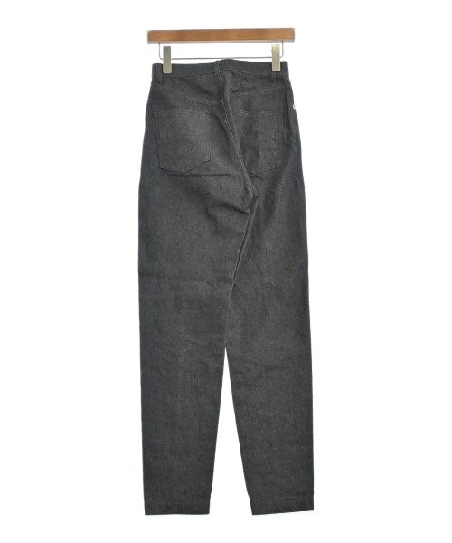 JOHN LAWRENCE SULLIVAN 牛仔褲