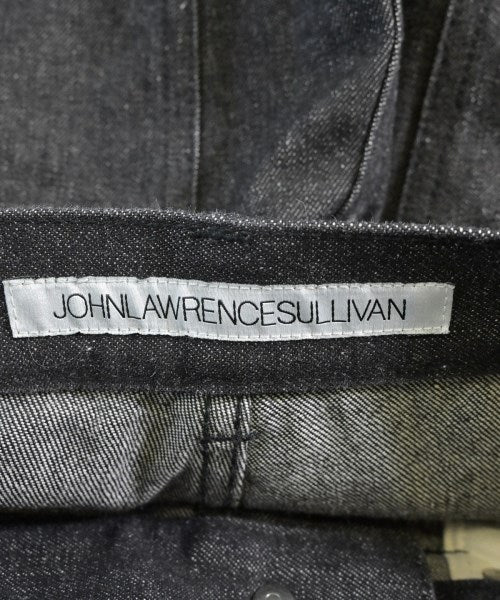 JOHN LAWRENCE SULLIVAN 牛仔褲