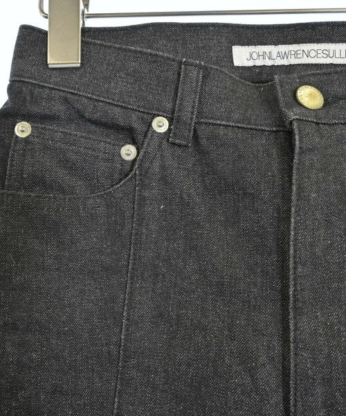 JOHN LAWRENCE SULLIVAN 牛仔褲