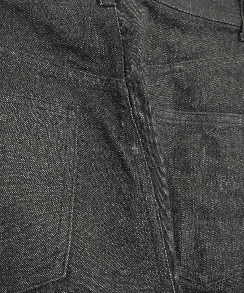 JOHN LAWRENCE SULLIVAN 牛仔褲