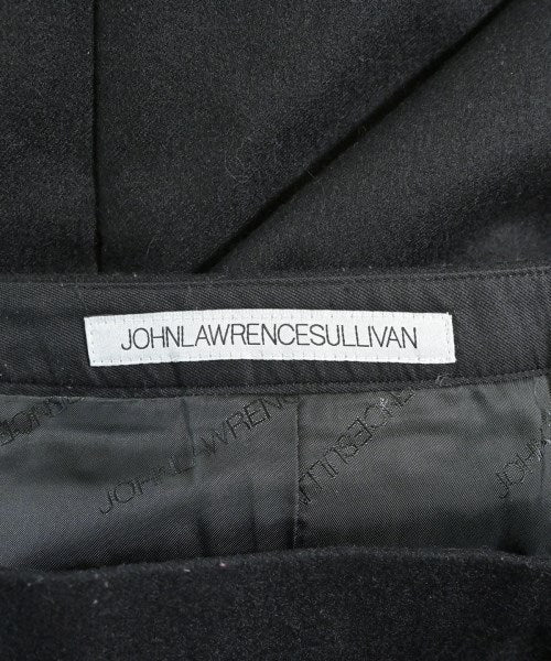 JOHN LAWRENCE SULLIVAN 長裙/超長裙