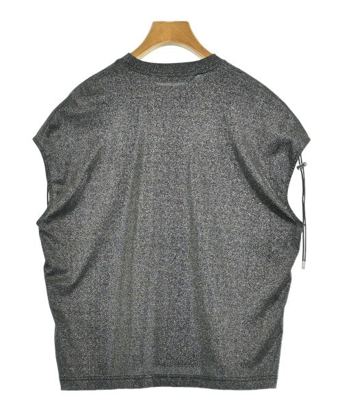 JOHN LAWRENCE SULLIVAN 無袖上衣