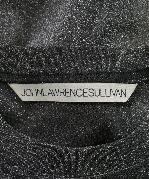 JOHN LAWRENCE SULLIVAN 無袖上衣