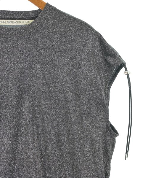 JOHN LAWRENCE SULLIVAN 無袖上衣