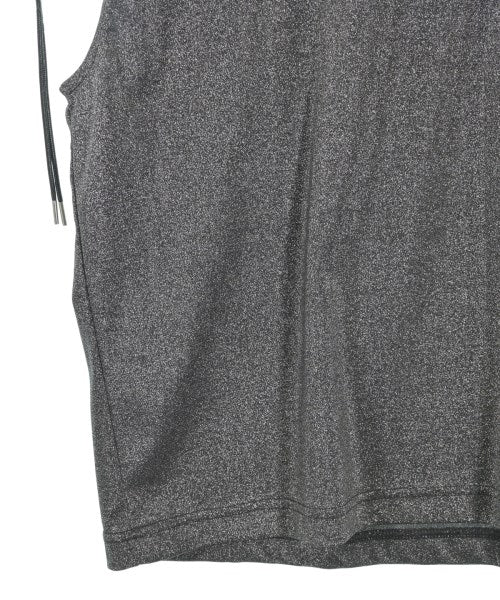 JOHN LAWRENCE SULLIVAN 無袖上衣