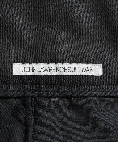 JOHN LAWRENCE SULLIVAN 長褲
