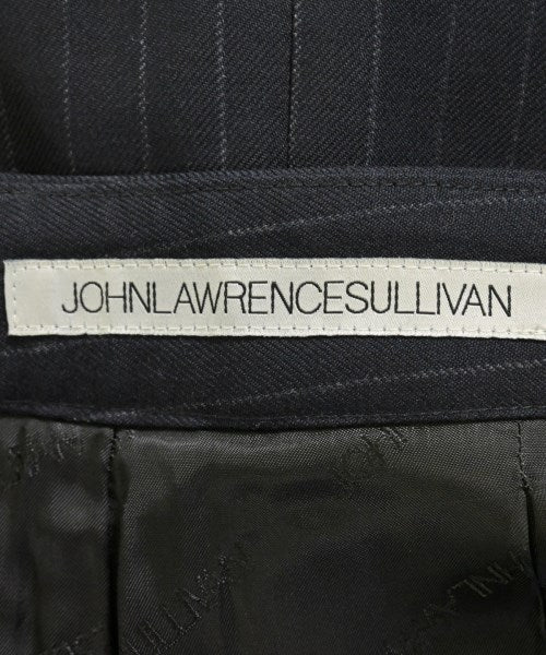 JOHN LAWRENCE SULLIVAN 長裙/超長裙