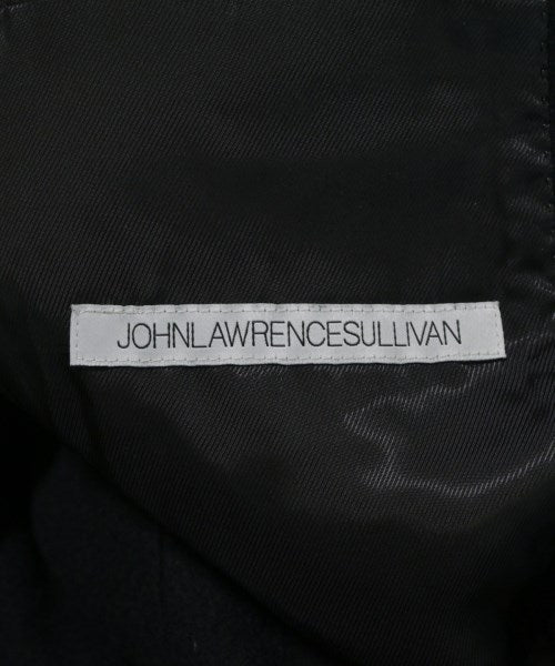 JOHN LAWRENCE SULLIVAN 切斯特披風