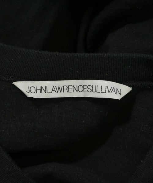 JOHN LAWRENCE SULLIVAN T恤/上衣