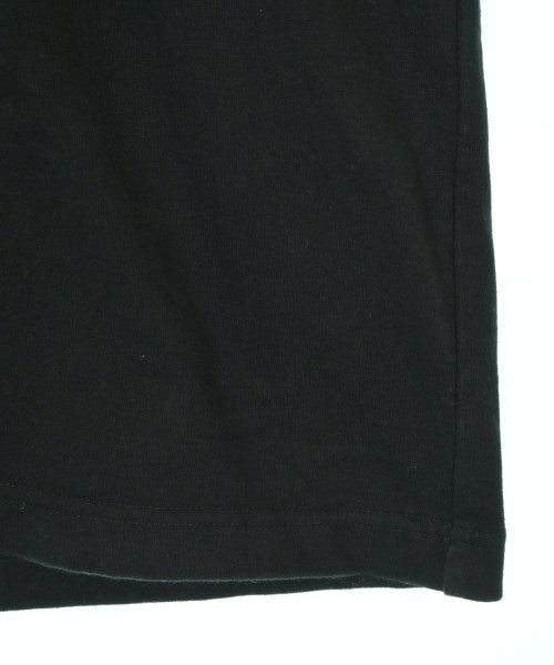 JOHN LAWRENCE SULLIVAN T恤/上衣