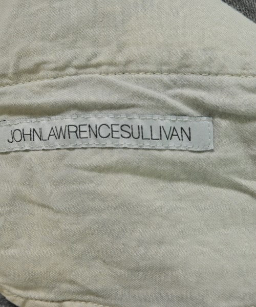 JOHN LAWRENCE SULLIVAN 牛仔褲